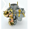 CARBURETOR FOR FIAT 127 128 131